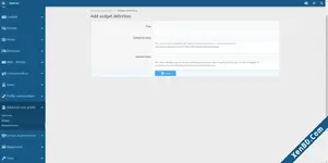 xs_aup_acp_widget_definitions_add.webp