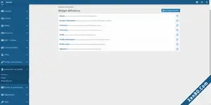 xs_aup_acp_widget_definitions.webp