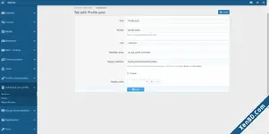 xs_aup_acp_tabulations_edit.webp