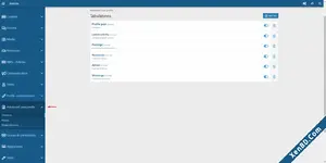 xs_aup_acp_tabulations.webp