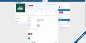 xs_aup_profile_view.webp