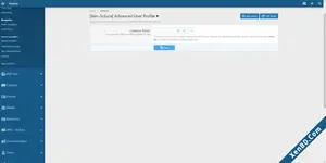 xs_aup_settings.webp