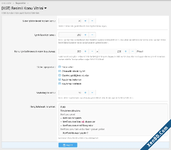 xgt rsimli konular vitrini -  Seçenekler.webp.png