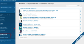 xgt rsimli konular vitrini - düzenle acp.webp.png