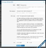 xgt rsimli konular vitrini - düzenle.webp.png