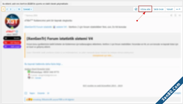 xgt rsimli konular vitrini - ekle kaldır.webp.png