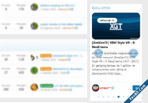 xgt rsimli konular vitrini demo sidebar.webp.png