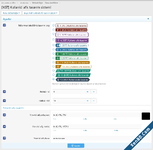 [XenGenTr] Kullanıcı afiş tasarımları - Admin panel Tema özellikleri.webp.png