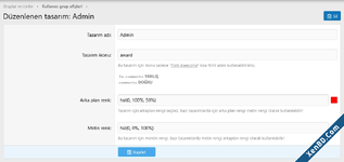 [XenGenTr] Kullanıcı afiş tasarımları - Admin panel düzenle.webp.png