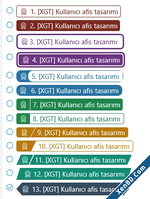 [XenGenTr] Kullanıcı afiş tasarımları - tasarımlar.webp.png