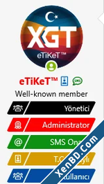 [XenGenTr] Kullanıcı afiş tasarımları - tasarımlar 4.webp.png
