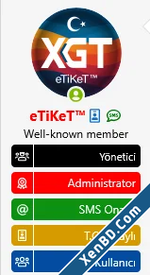 [XenGenTr] Kullanıcı afiş tasarımları - tasarımlar 3.webp.png