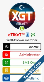 [XenGenTr] Kullanıcı afiş tasarımları - tasarımlar 2.webp.png