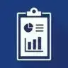 AddonFlare AJAX Advanced Forum Stats Full-1.webp