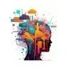 021 ChatGPT Framework-1.webp