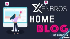 XenBros Home Blog-1.webp