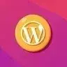 ThemeHouse Article and Forum Connect XenForo and WordPress-1.webp ThemeHouse Article and Forum Connect XenForo and WordPress-1.webp