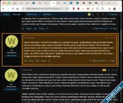 Wutime Post Thread Highlight Pro-1.webp