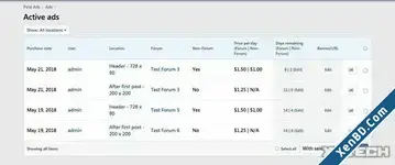 active-ads.webp