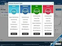 registration-page.webp