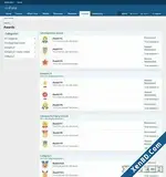 awards-main.webp