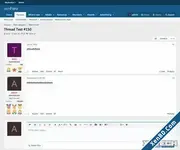 postbit-awards.webp