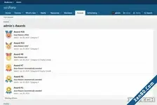 user-profile-awards.webp