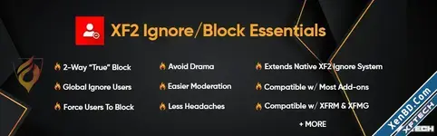 ignore-block-essentials.webp