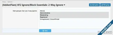 admin-2-way-ignore.webp