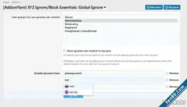 admin-global-ignore.webp