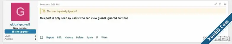 global-ignored-post.webp