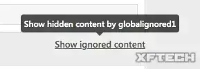 show-ignored-content.webp