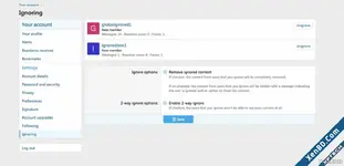 user-ignore-options.webp