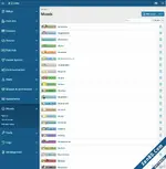 admin-list.webp