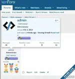 member-tooltip.webp