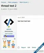 mood-postbit.webp