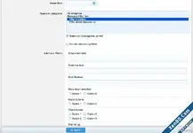 Enhanced search with filters.webp