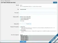 Field Options.webp