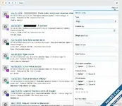 Filters in popup.webp