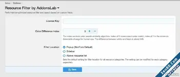 Product Options.webp