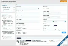 Resource filter above resource list.webp