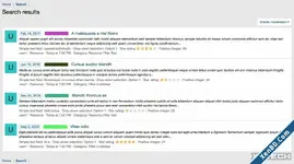 Search results with fields.webp