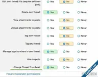 Change thumbnail permission.webp