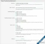 Product's settings.webp