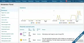 Screen Shot 2020-11-25 at 4.16.33 PM.webp