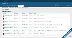 Screen Shot 2020-01-18 at 10.24.40 AM.webp