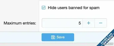 Screen Shot 2020-10-29 at 10.04.33 PM.webp