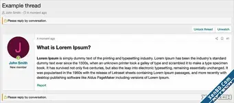 pic002.webp pic002.webp