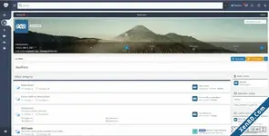 collapse-menu.webp