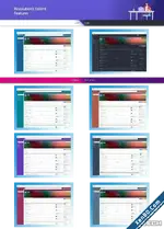 features.webp
